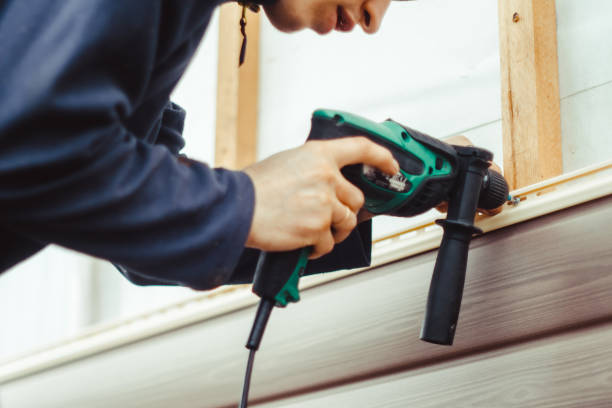 Best Furniture Removal  in Roseville, OH
